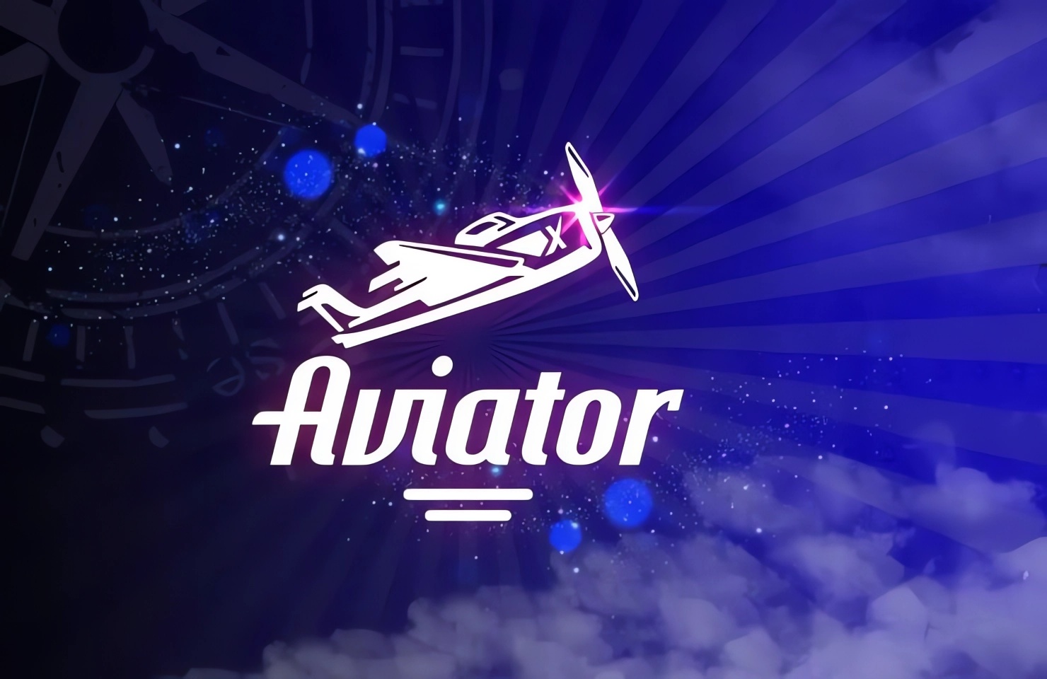 olimp-aviator