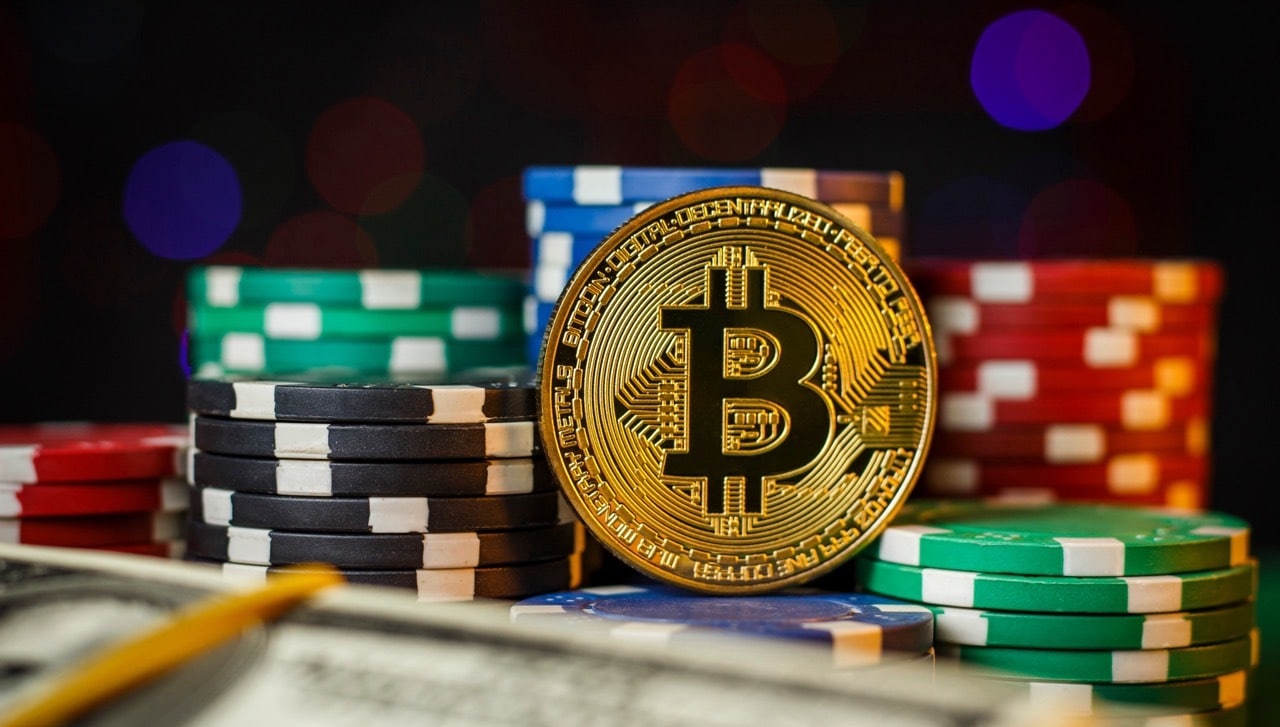 crypto-oplata-na-olimp