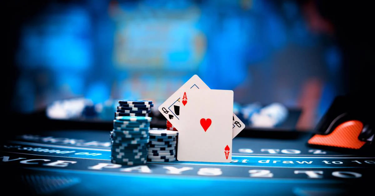 skachat-casino-na-android-i-ios