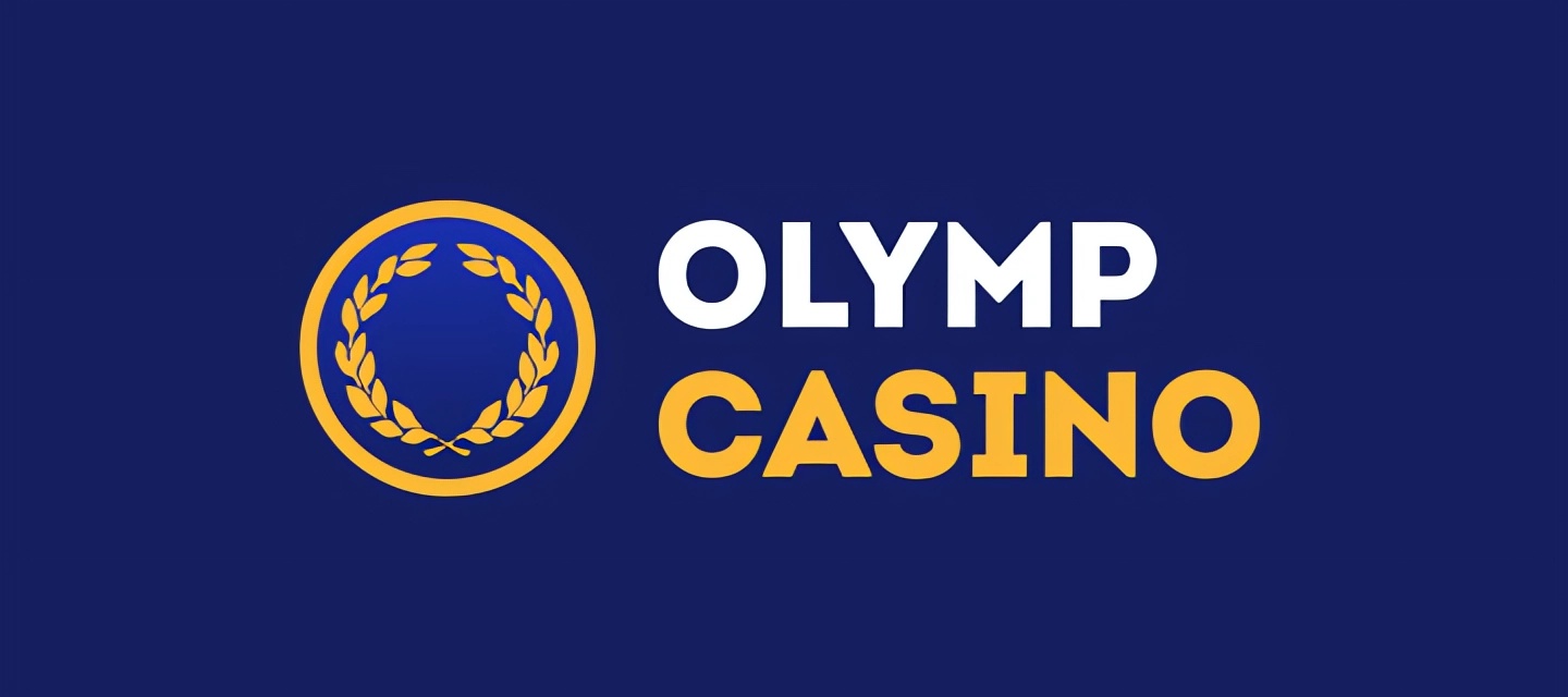 azartnye-igry-ot-olimp-casino