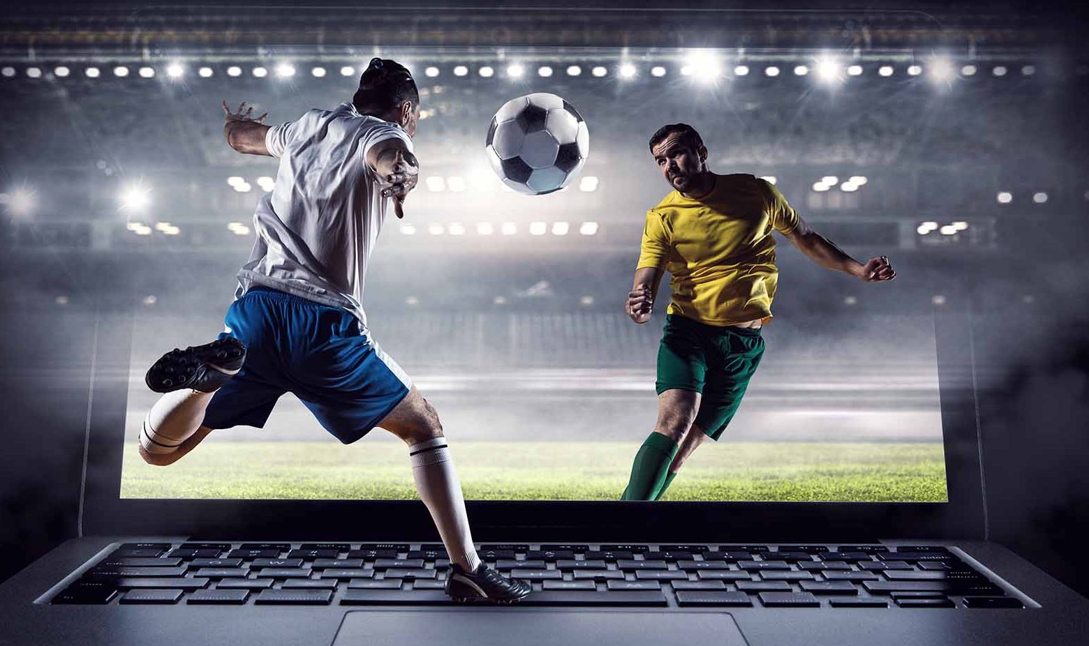 olimp-sport-casino